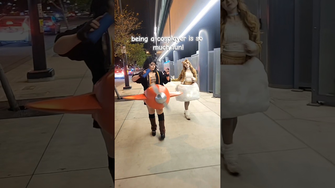 so many storage bins.. 