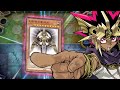 When you summon Horakhty   win effect! [Yu-Gi-Oh Master Duel 🔥🔥🔥]