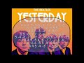 HOW TO PLAY ON HARMONICA: The Beatles - Yesterday #7