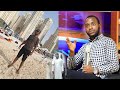 IBYO YAHURIYE Nabyo DUBAI NagahomamunwaЁЯШеЁЯЩЖтАНтЩВя ПЁЯШ Isomo Rikomeye Kubashaka Kujya Kuba Hanze Murubu BuryoЁЯСВ IBYO YAHURIYE Nabyo DUBAI NagahomamunwaЁЯШеЁЯЩЖтАНтЩВя ПЁЯШ Isomo Rikomeye Kubashaka Kujya Kuba Hanze Murubu BuryoЁЯСВ