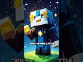 The Little Star That Learned to Shine