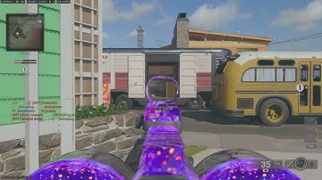 Dominating SBMM Lobbies in Black Ops 6 on PS5 | India Gameplay Highlights