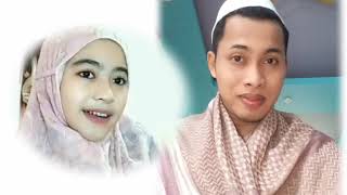 Cinta yg dahsyat menurut SUJIWO TEJO.