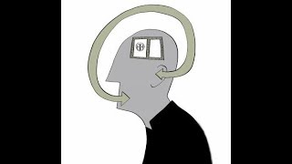 CONFIRMATION BIAS & THE CONSPIRACY THEORIST