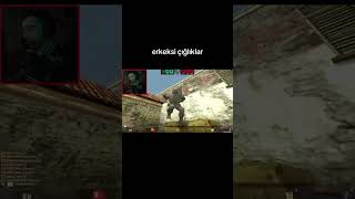 aaah #cs2 #eternalfire #xantares #csgo #auroracs2 #woxic #keşfet #keşfetteyiz