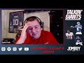 242 | Seahawks Cleanup and Mailbag