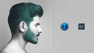 كيف تربط الكاميرا بالكمبيوتر والايباد -   How to Tether Camera toComputer and Ipad screenshot 5