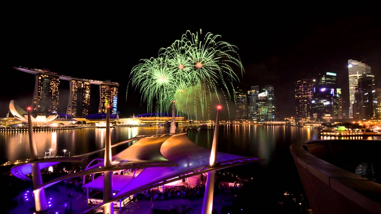 Marat Schacht - Epic