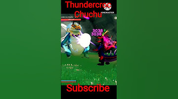 Arora game ki video #araria 🤣#short #video #boss 🤣#banti #funny video