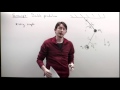 Lecture: Application of Runge-Kutta to Chaotic Dynamics and the Double Pendulum