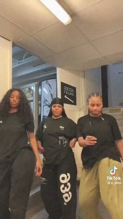 Tayc {pas comme ça 😍💯🔥Tiktok video😍🔥🙏Abonne toi 👇