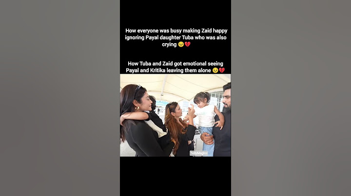 #ArmaanMalik #PayalMalik #KritikaMalik #VishalPandey #SanaMakbul #LoveKataria #biggboss #bbott3