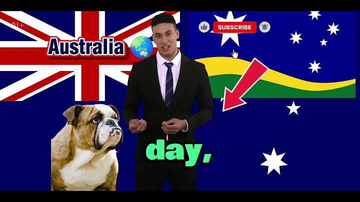 Stop Waiting for the Perfect Time  Start Now