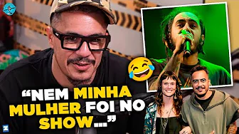 imagem do youtube