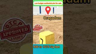 full apartment for sale in chennai |gated community flats for sale in chennai | rental property sale