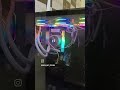 NEW EDITING PC BUILD.