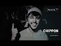 Chippon  open format   pioneer dj tv