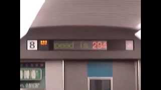 THSR 1