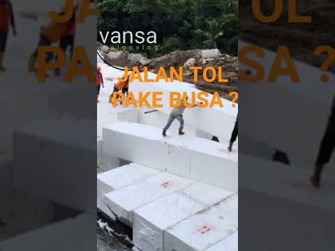 Video: Flora usus: dapatkan lebih banyak energi dari lebih sedikit makanan