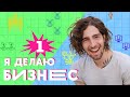 Вертикальная ферма, растительное мясо, москитер и палочка-антистресс | Я делаю бизнес!