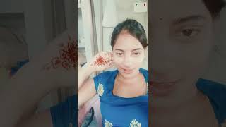 #sota#Hindi #song####
