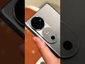 Vivo V40 5g Unboxing First Look #kashitack #unboxing #viralvideo