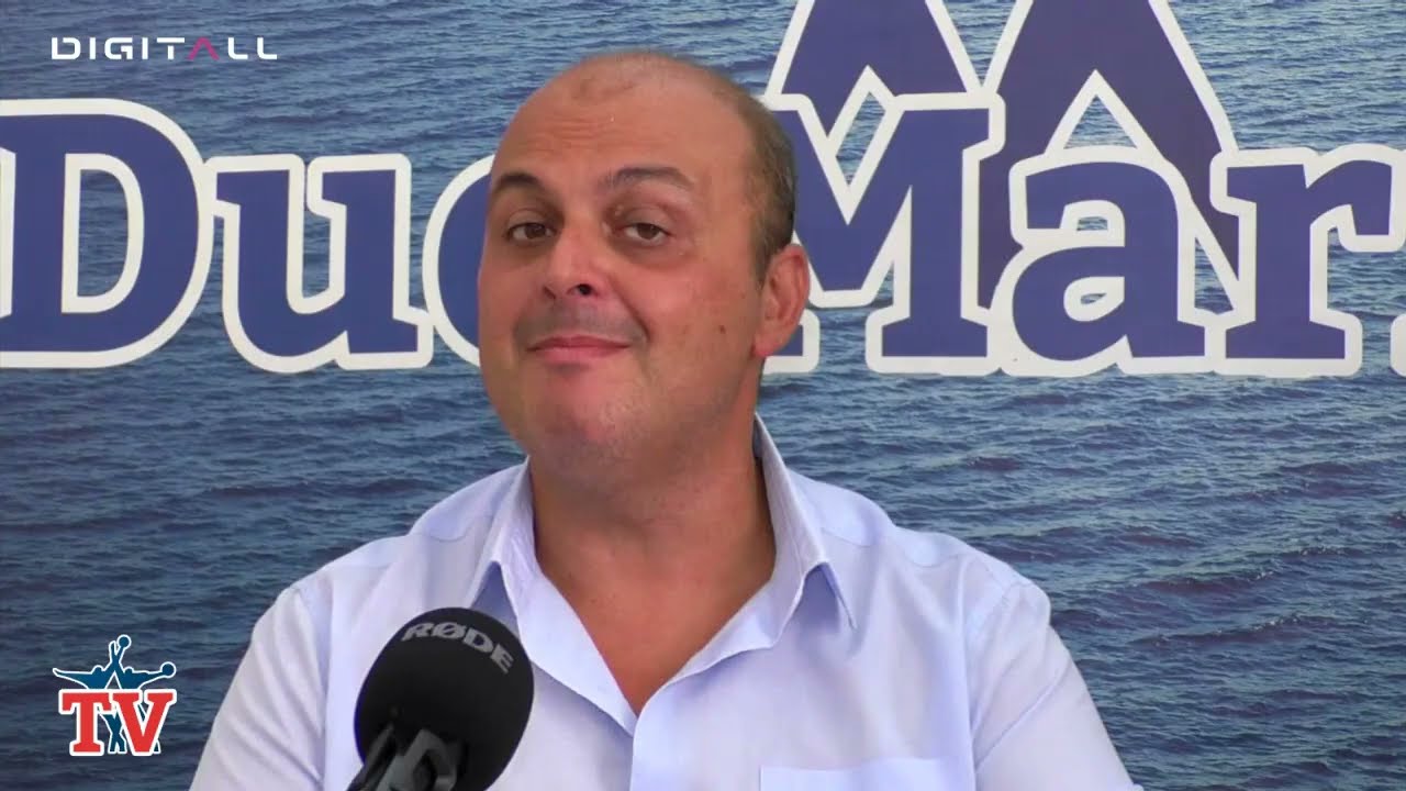 Sotto l'incrocio puntata del 10/09/2024