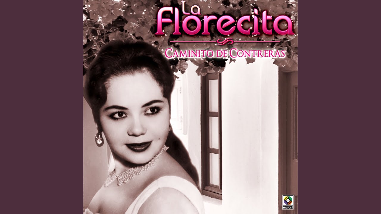 La Joven Mancornadora