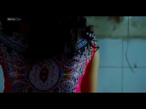 دعاء طعيمه ساخنه 