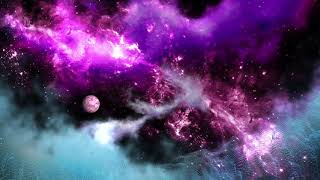 Zoom Space Video Background II – High-Quality Virtual Backgrounds for Online Meetings