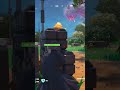 UNLIMITED POWERRRRRRR #fortnite #fortniteshorts