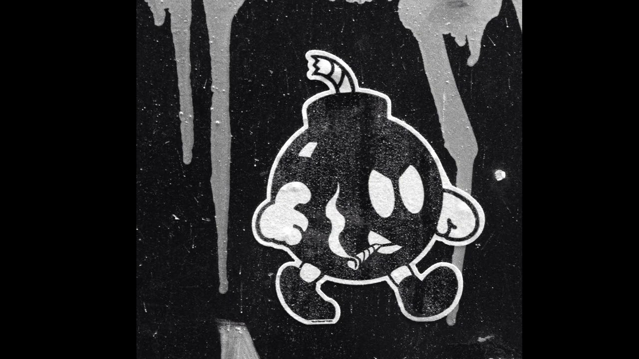 [FREE] Dark Aggressive Boom Bap Beat | Turkish Vocal Battle Beat | "Dark Type Beat"