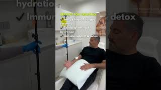 glutathione injection korea before and after Glutathione Injections: The Secret to Radiant Skin? main image 1