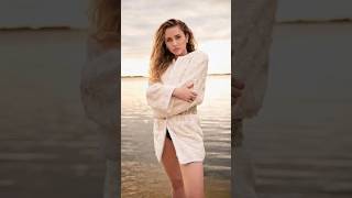 Miley Cyrus Dress Evolution 😎 #shorts #evolution #singer #music #song #viral #mileycyrus #dress