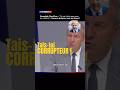 🟡n°198 • Fraude CumCum : Jean-François Husson explose en direct – Trop, c’est trop ! 🟡