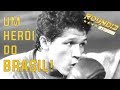 R13 Stories: João Henrique, O Maior Campeão Mundial de boxe que não tivemos