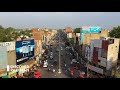 Faisalabad  faisalabad ghanta ghar  city tour  discover pakistan tv