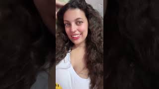 Beautiful Girl Bigo Live