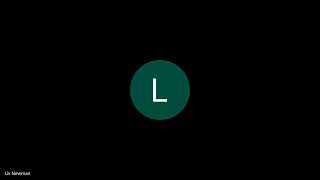 Yardi Leasing Training   2026 02 11 11 11 EST   Recording 1