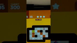 Push Maze Puzzle Stage 979 (3 star) screenshot 4