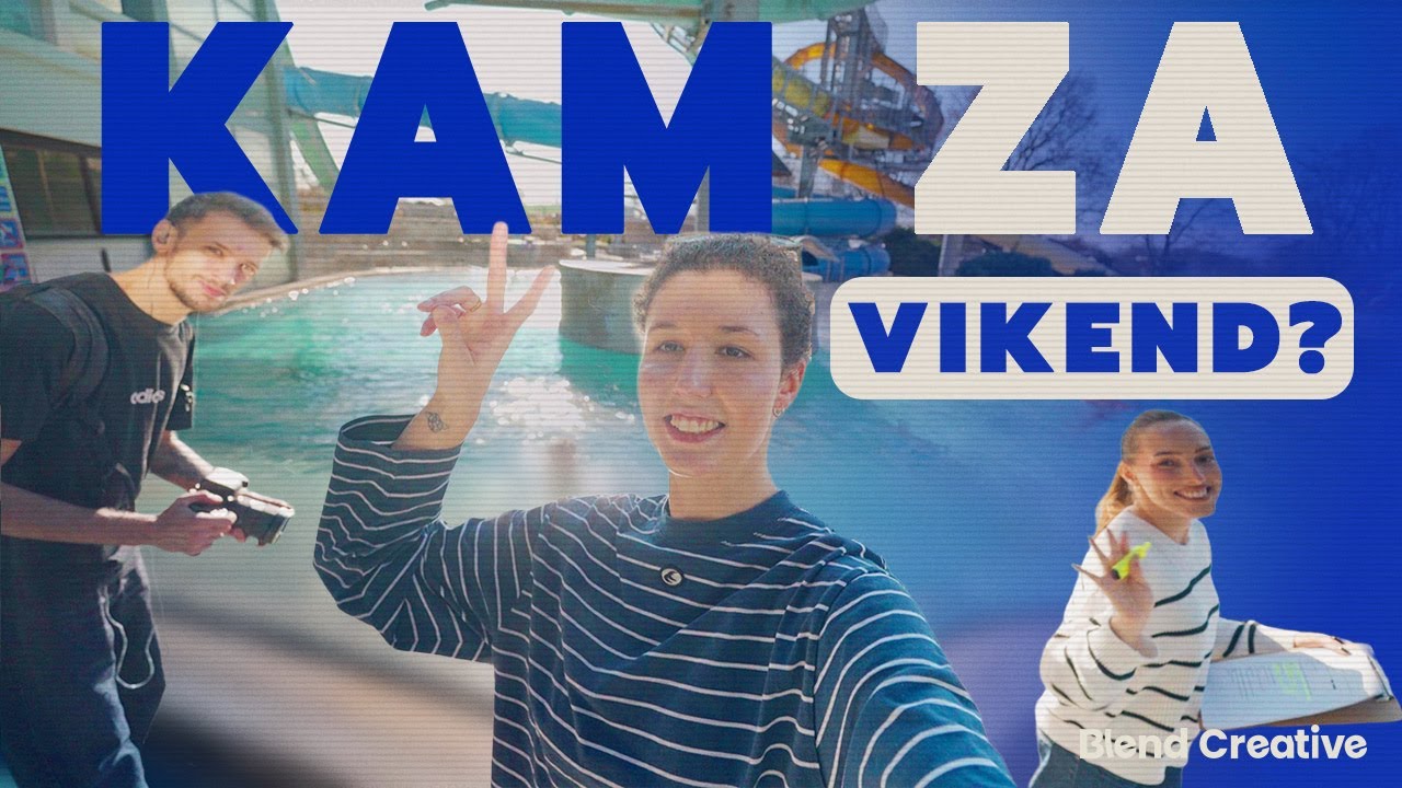 HOTELSKI ZAJTRK v pojstli ZA 8 EUR! / episode #7