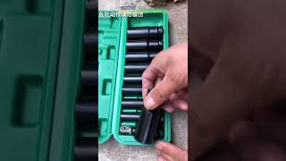 🔧 Mechanics React The Most Space Saving Tools for 2023