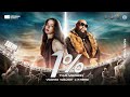 Violette Wautier X F HERO 1 ONE PERCENT THAI VERSION OFFICIAL VISUALIZER mp3