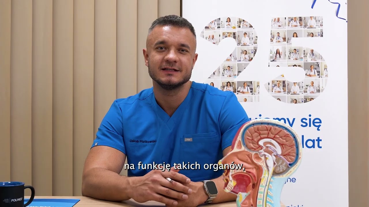 Migdałki - czy warto je usuwać?