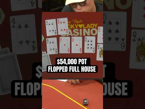 Experience the Thrill of Online Casinos in English: Play Now in the UK at https://whereidratherbe.co.uk/