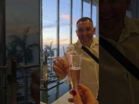 Valentine's day in the hotel Landmar Costa Los Gigantes #tenerife #landmar #Valentine'sday