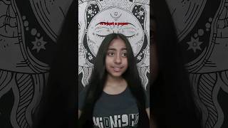 The Cursed Poem....tominos Hell