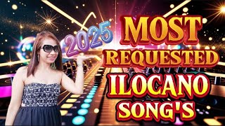 Download Lagu π₯π«2025 MOST REQUESTED ILOCANO SONG'S/ ILOCANO SONATA π₯π« MP3 Download Lagu π₯π«2025 MOST REQUESTED ILOCANO SONG'S/ ILOCANO SONATA π₯π« MP3