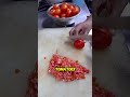 When the Chef Humbled the Restaurant Owner # #viralvideo #viral #trending