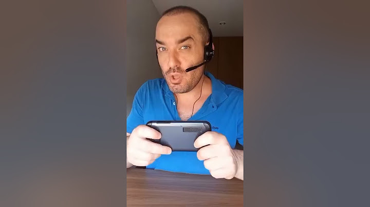 Make 5 dollars in 60 seconds. Make Money Online (2022)